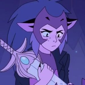 Meet your Posher, Salem